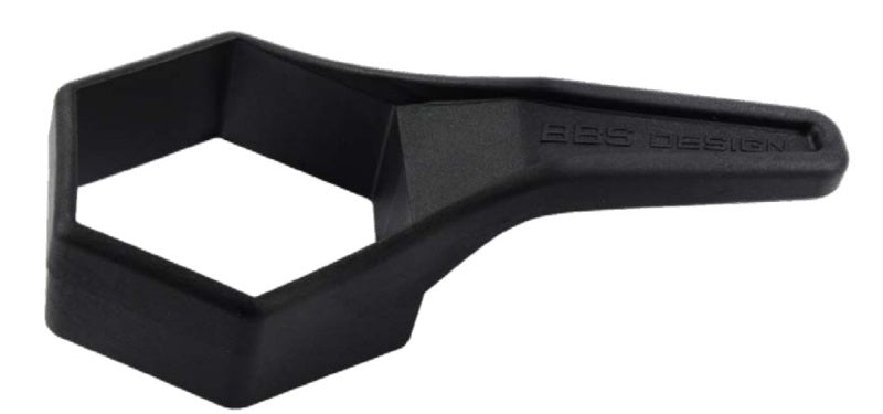 BBS RS/RZ Center Wrench 09.23.576 09.23.576 User 1