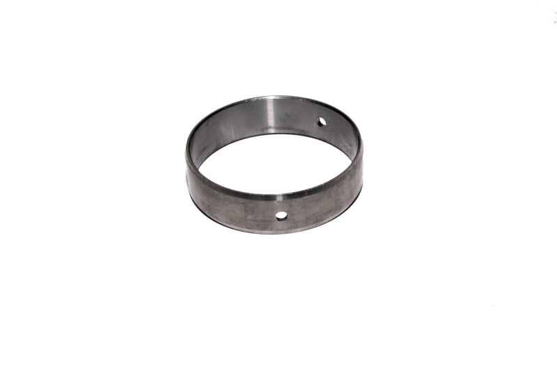 Edelbrock EDE Engine Block Components Engine Components Engine Hardware main image