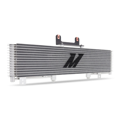 Mishimoto 99-13 Chevrolet Silverado / GMC Sierra Transmission Cooler MMTC-GMT-99 MMTC-GMT-99 User 1