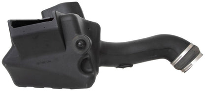 K&N Engineering K&N 63 Series AirCharger Performance Intake 20-21 Ford F250 V8-6.7L DSL 63-2613 63-2613 Photo - out of package