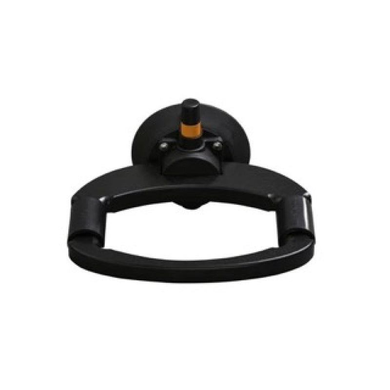 SeaSucker Waste Band (Small) - Black MB5403B MB5403B User 1