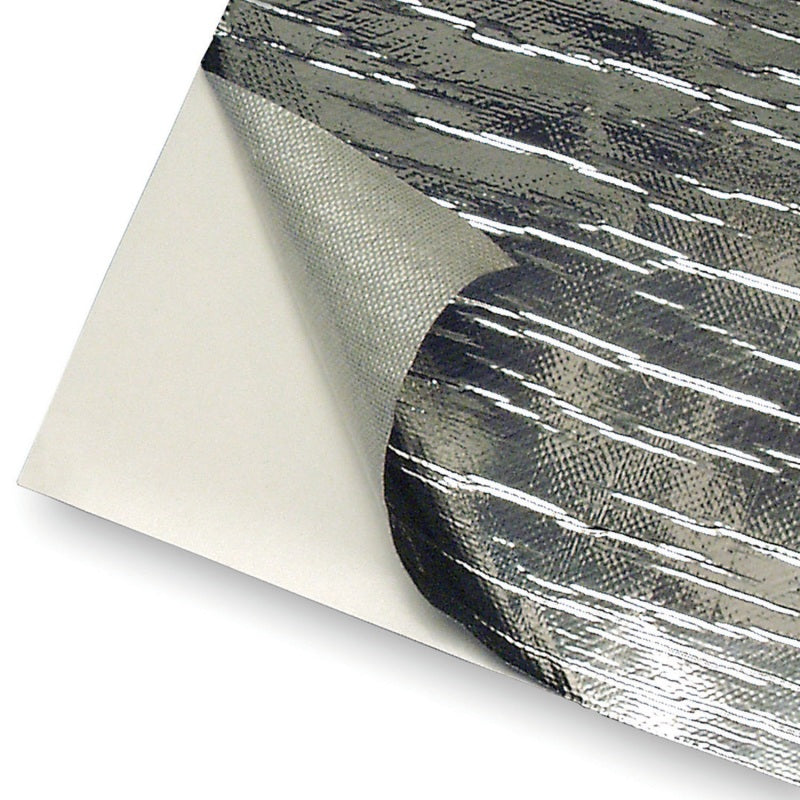 DEI Reflect-A-Cool 12in x 24in Sheet 10461 10461 Photo - Primary