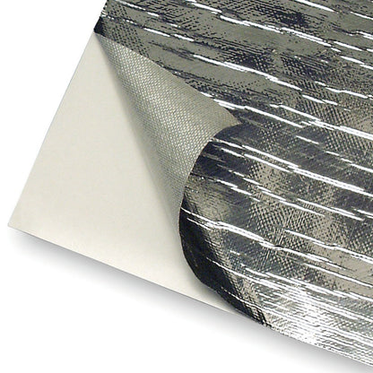 DEI Reflect-A-Cool 12in x 24in Sheet 10461 10461 Photo - Primary