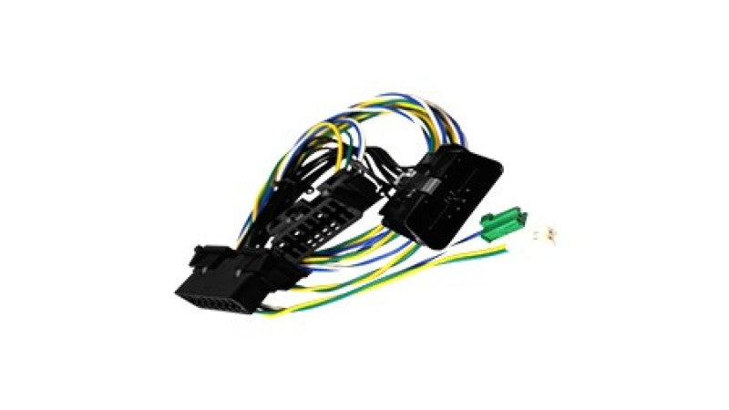 Tazer 2018+ RAM OBDII T Bypass Harness - Long Z_OBD_T_LONG