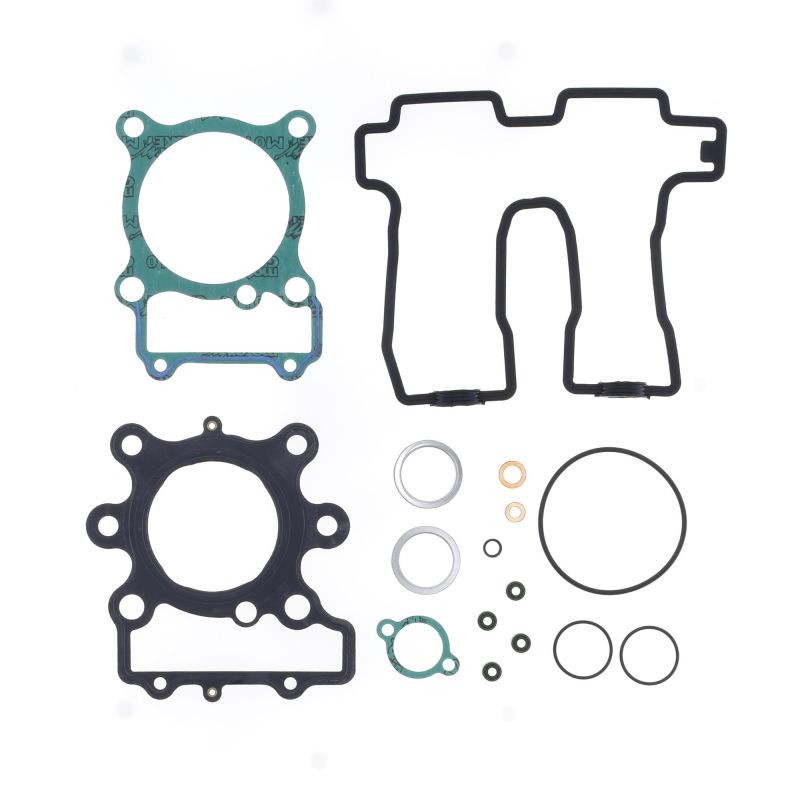 Athena ATH Top End Gasket Kits Engine Components Gasket Kits main image