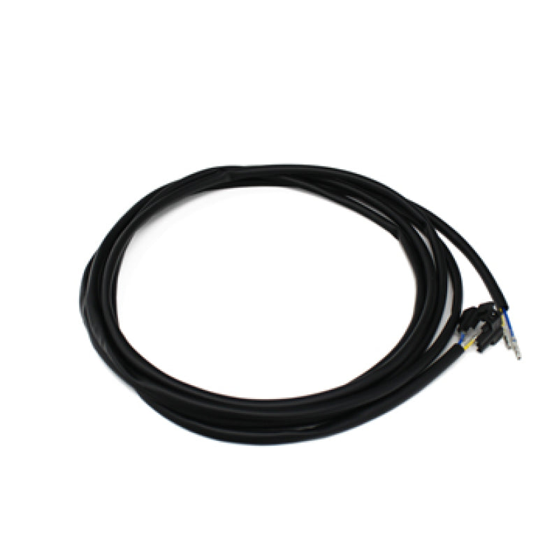 Baja Designs RTL-S Turn Signal Harness 640130 640130 User 1