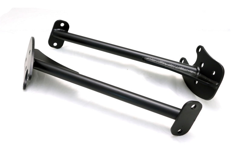 Ridetech 73-87 Chevy C10 Front Frame Brace 11369550 11369550 Photo - Primary