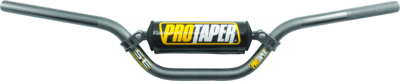 ProTaper Se Hbar Hon Mini Pl Gy Pt 025280 025280 Photo - Primary