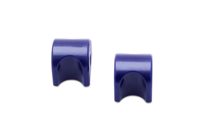 SuperPro Front Sway Bar Mount Bushing Kit SPF3868-22K Photo - out of package