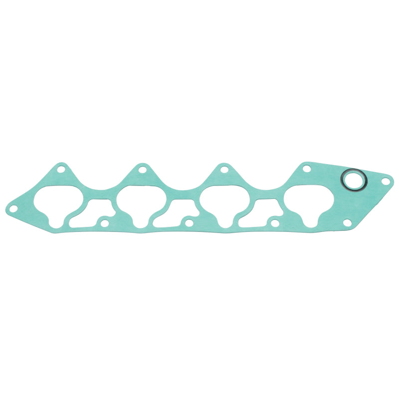 Edelbrock Gasket Honda/Acura B18C1 Intake Manifold 15042 15042 Photo - Primary