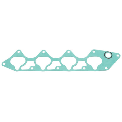 Edelbrock Gasket Honda/Acura B18C1 Intake Manifold 15042 15042 Photo - Primary