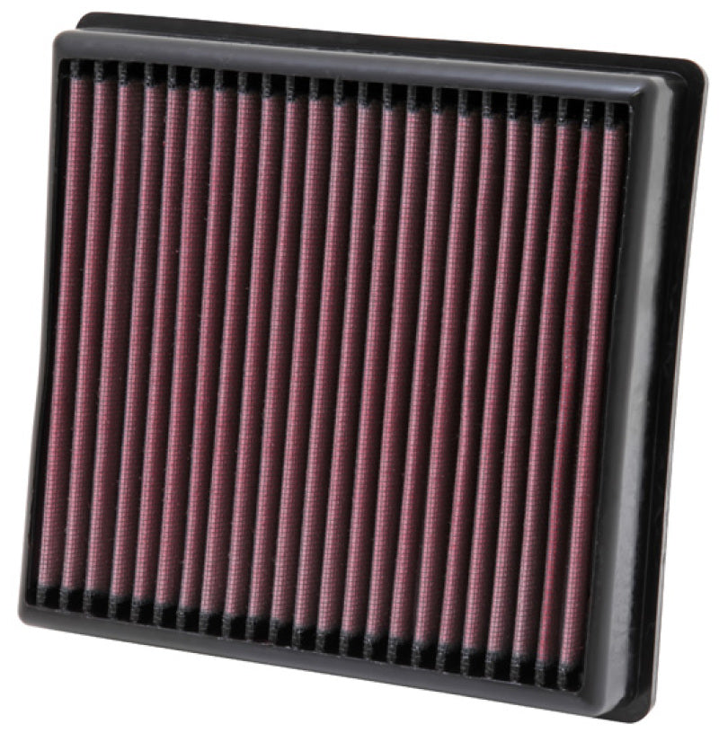 K&N Engineering KN Drop in Air Filters Air Filters Air Filters - Drop In main image