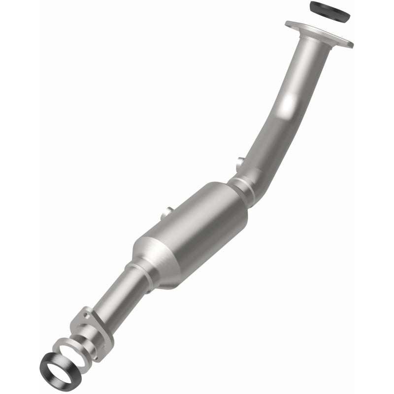 MagnaFlow Honda Element OEM Grade Federal / EPA Compliant Direct-Fit Catalytic Converter 51990 Photo - out of package