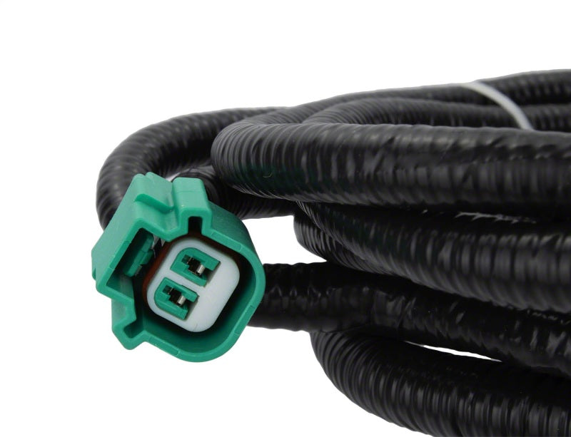 Ford Racing 2021+ Ford Bronco E-Locker Wiring Kit M-14489-BR M-14489-BR Photo - Unmounted