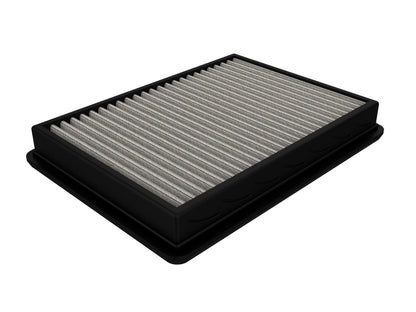 aFe OE High Performance Replacement Air Filter Buick Allure All 2005-2007 31-10059 Photo - Unmounted
