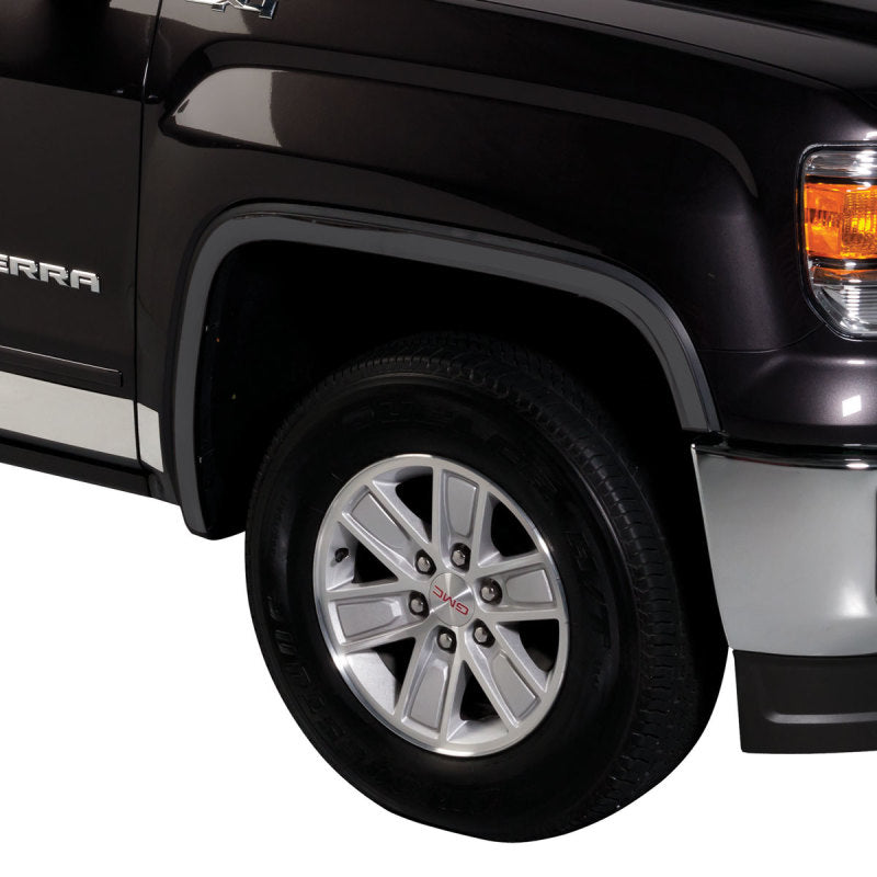 Putco 2014-2015, GMC Sierra LD - Full (Replaces or fits on top of  the OEM 97292BP Photo - Primary