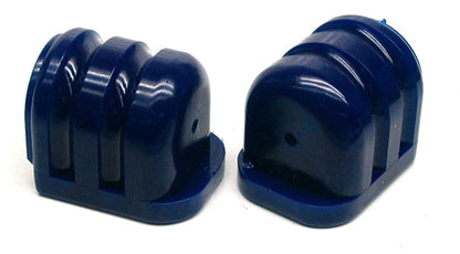 SuperPro Control Arm Bush Kit SPF1338K Photo - Primary
