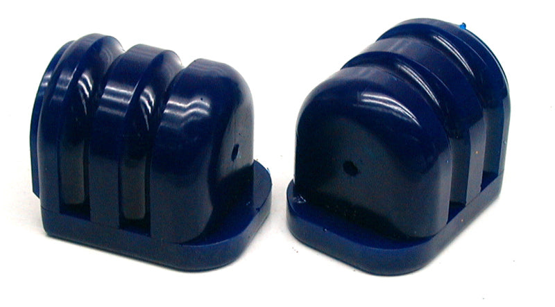 SuperPro Control Arm Bush Kit SPF1338K Photo - Primary
