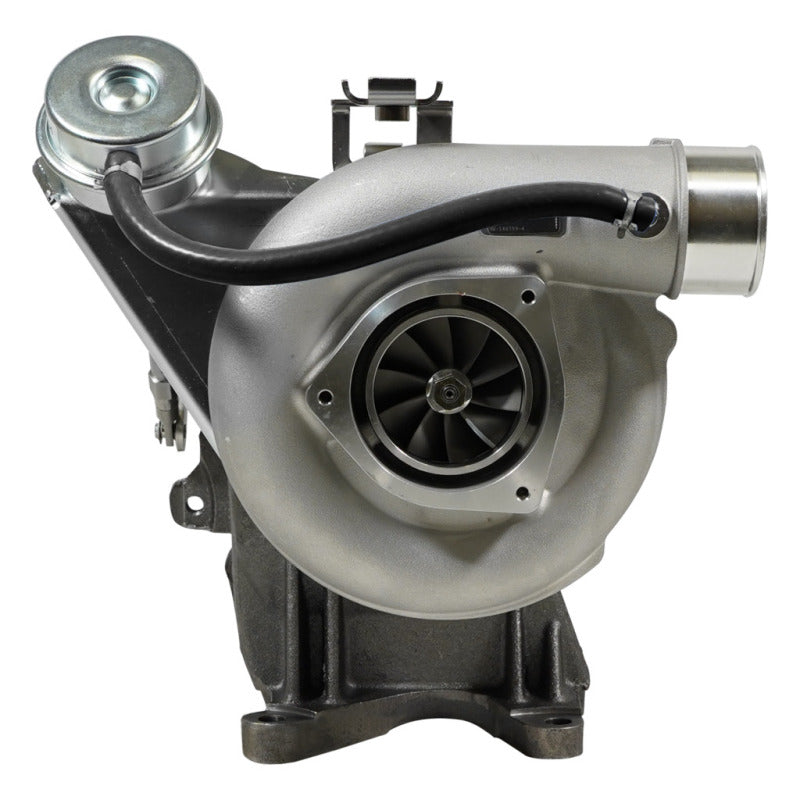 BD Diesel 01-04 Chevrolet LB7 Duramax 6.6L (Non-California Spec) Turbo 1045836 1045836 Photo - Unmounted