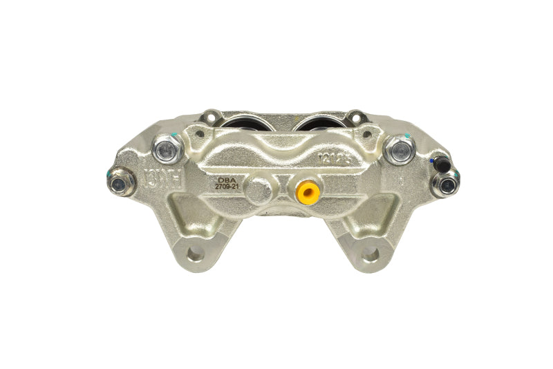 DBA DBA Street Series Calipers Brakes, Rotors & Pads Brake Calipers - OE main image