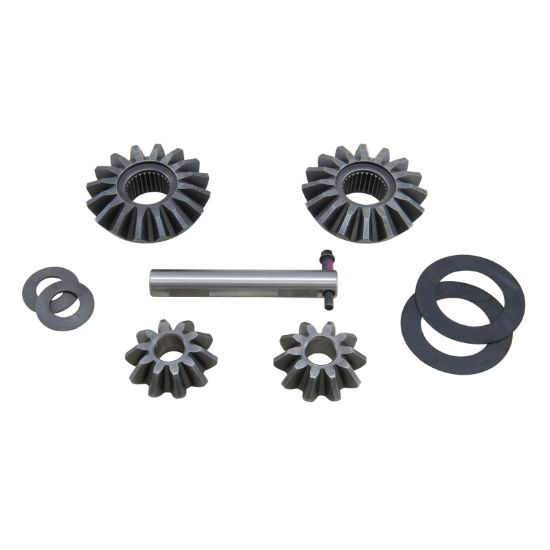 Yukon Gear & Axle USA Standard Gear Standard Spider Gear Set For Ford 8.8in / 28 Spline ZIKF8.8-S-28 ZIKF8.8-S-28 Photo - Primary