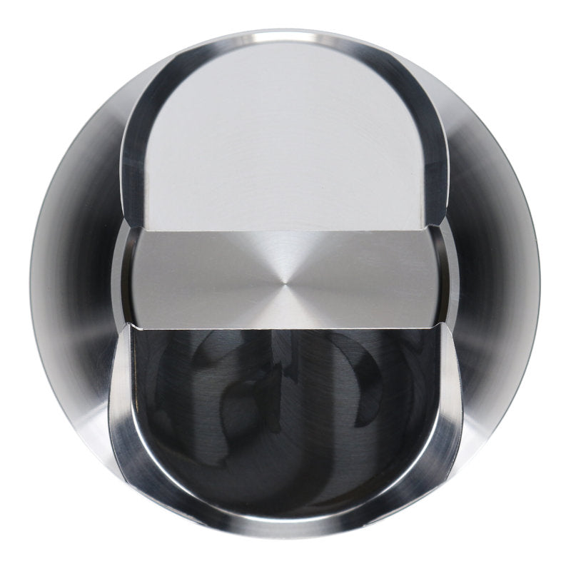 JE Pistons 426 HEMI DOME .610 Set of 8 Pistons 178003 178003 User 1