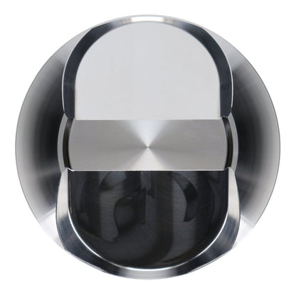 JE Pistons 426 HEMI DOME .610 Set of 8 Pistons 178003 178003 User 1