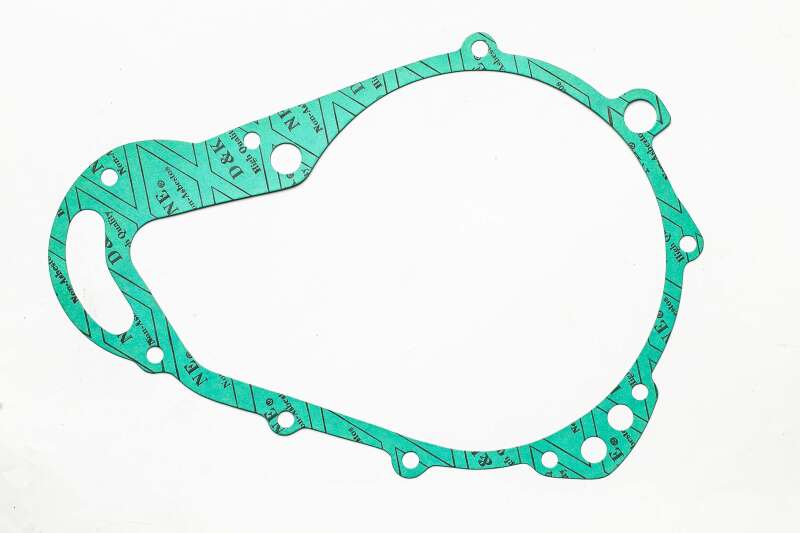 Ricks Motorsport Electrics Ricks Motorsport Suzuki Stator Cover Gasket 25-303 25-303 User 1