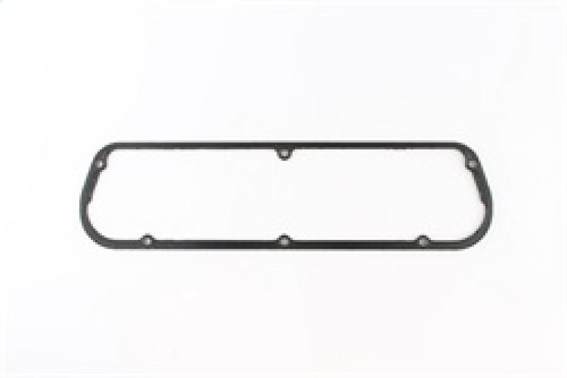 Cometic Gasket Valve Cover Gasket - SBF CAGC5974 C5974 Photo - Primary