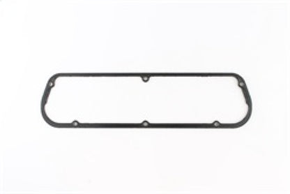 Cometic Gasket Valve Cover Gasket - SBF CAGC5974 C5974 Photo - Primary