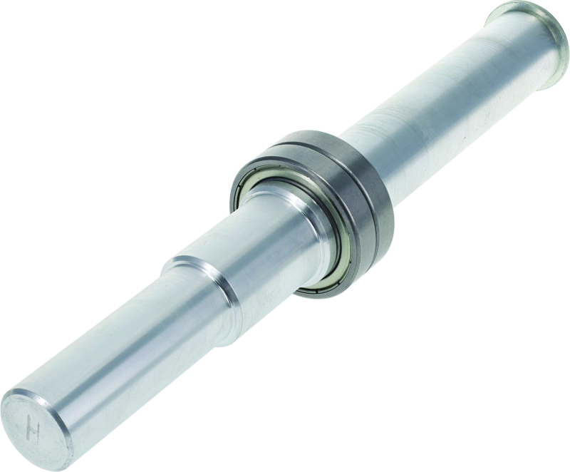BikeMaster Ducati Pin 25.8/21.7mm 151285 151285 Photo - Primary