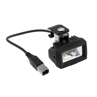 ARB BaseRack Auxiliary Light - 2.8in 20W 1780520 1780520 Photo - Primary