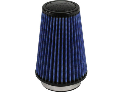 aFe Magnum FLOW Pro 5R Universal Air Filter: 3-1/2 F x 5 B x 3-1/2 T x 7 H 24-90069 Photo - Primary