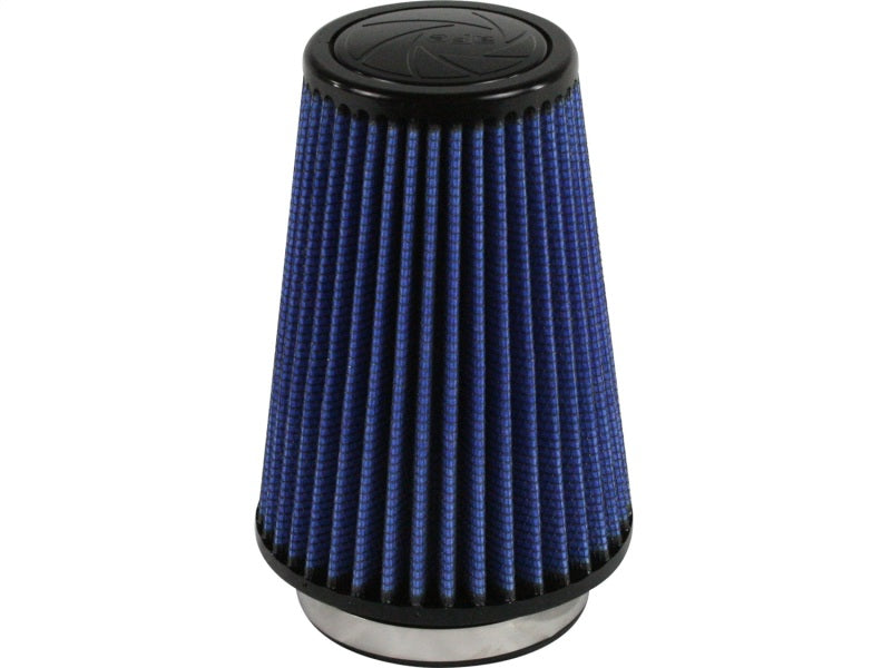 aFe Magnum FLOW Pro 5R Universal Air Filter: 3-1/2 F x 5 B x 3-1/2 T x 7 H 24-90069 Photo - Primary