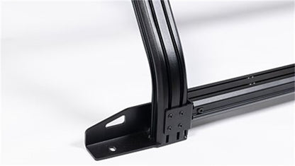 Putco 2020 Chevy Silv HD 2500/3500 / GMC Sierra HD 2500/3500 - 6.8ft (Standard Bed) Venture TEC Rack 184020 184020 Photo - Unmounted
