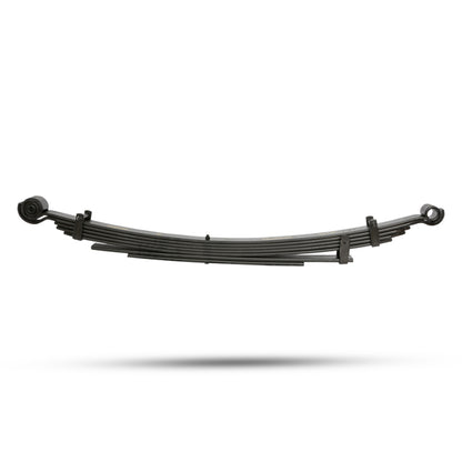 Pedders 19-23 Ford Ranger Rear TrakRyder Leaf Spring (Req PN PED-4373) - Single PED-266096 PED-266096 Photo - Primary