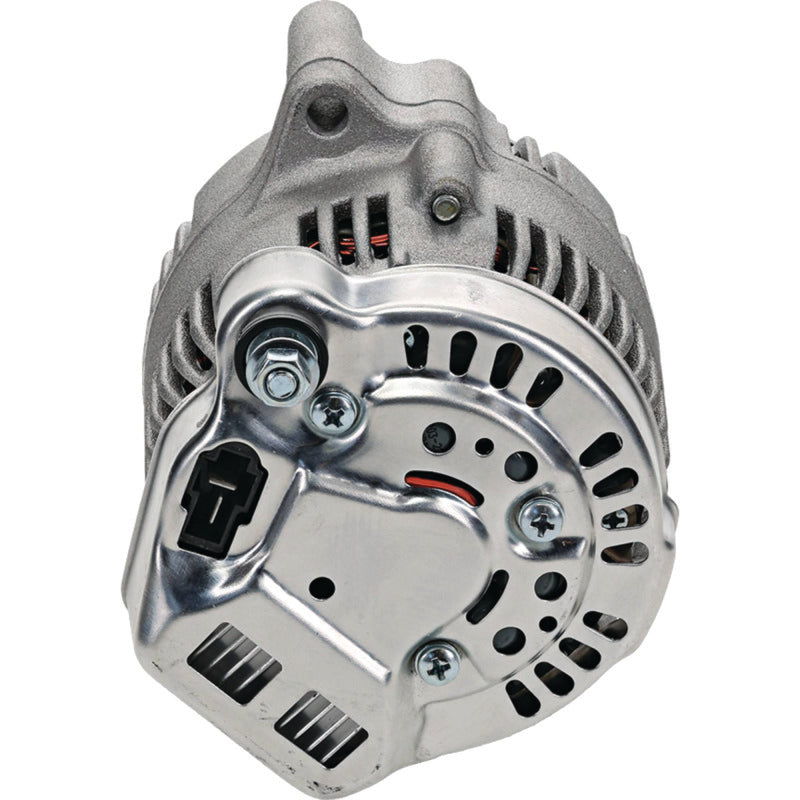 BikeMaster Honda Alternator 156685 156685 User 1