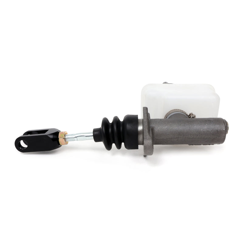 BLOX Racing Compact Brake Master Cylinder -  3/4" bore BXFL-10012 User 1