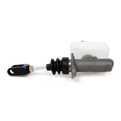 BLOX Racing Compact Brake Master Cylinder -  3/4" bore BXFL-10012 User 1
