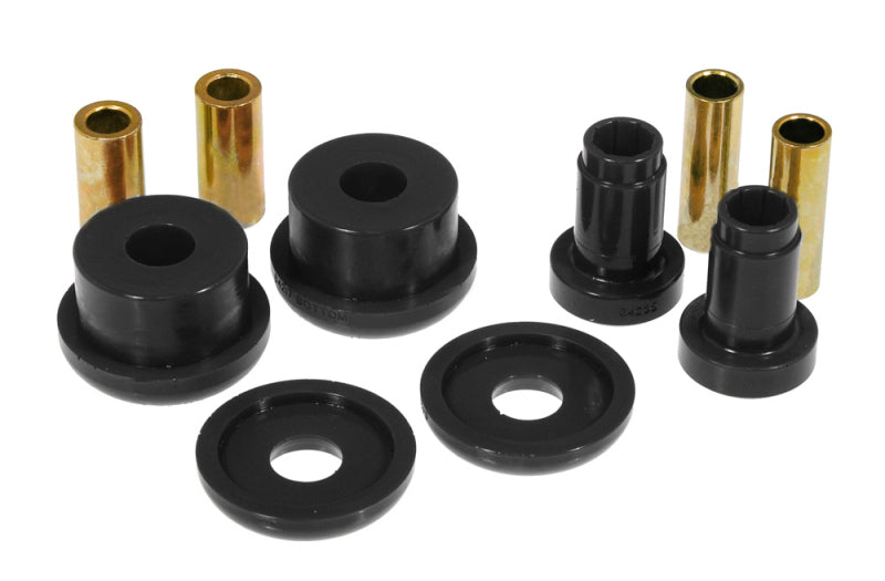 Prothane Suspension Control Arm Bushing 4-209-BL Photo - Primary