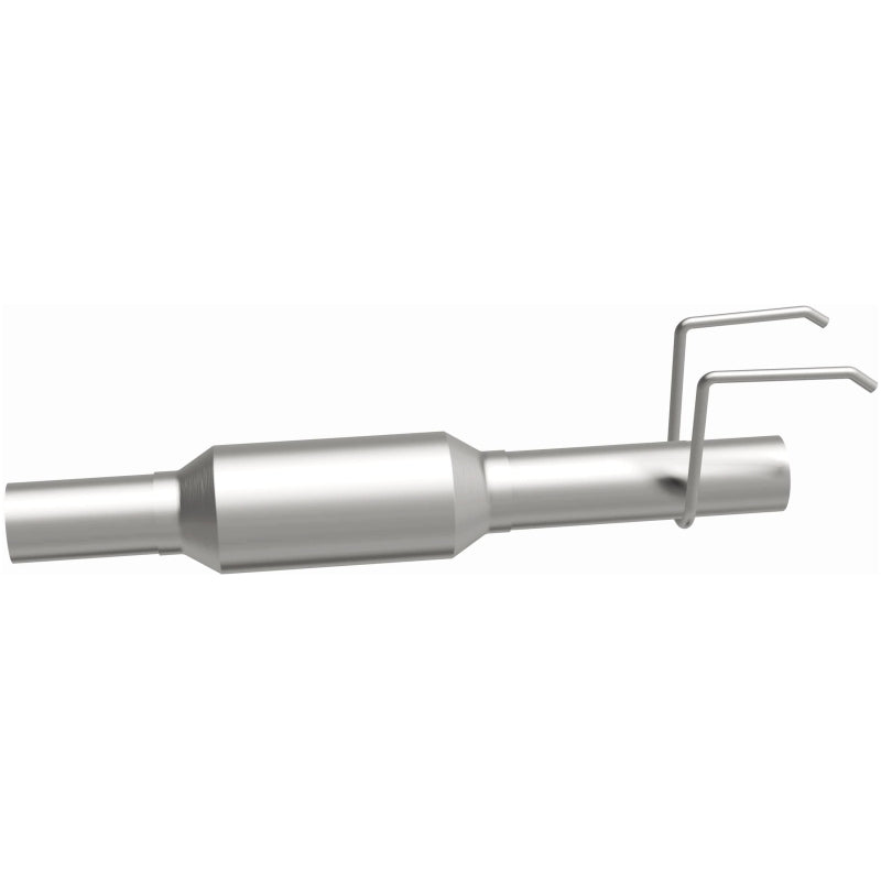 MagnaFlow Dodge California Grade CARB Compliant Direct-Fit Catalytic Converter 3391292 Photo - out of package