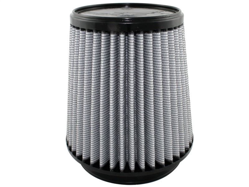 aFe  POWER 21-90045 Magnum FLOW Pro DRY S Air Filter 21-90045 Photo - Primary