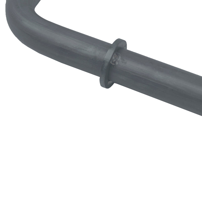 Belltech Rear Anti-Swaybar 2019+ Ram 1500 2/4WD (for OEM Ride Height) 5563 5563 User 2