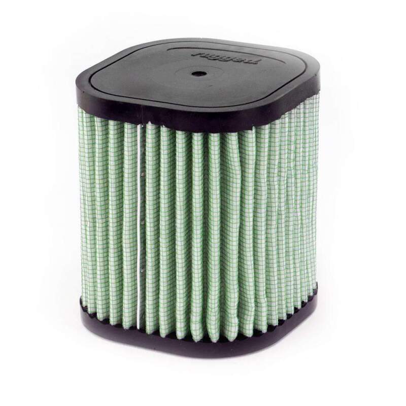 Rugged Radios WASHABLE Filter for MAC-1X Helmet Pumper BLOWER-FILTER-MAC-1X BLOWER-FILTER-MAC-1X Photo - Primary