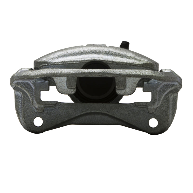 DFC DFC Premium Calipers Brakes, Rotors & Pads Brake Calipers - OE main image