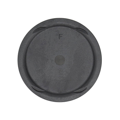 ProX 05-11 KVF750 Brute Force Piston Kit 8.8:1 (84.96mm) 01.4705.A 01.4705.A User 7