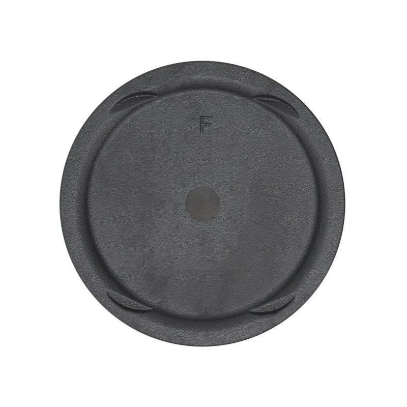 ProX 05-11 KVF750 Brute Force Piston Kit 8.8:1 (84.96mm) 01.4705.A 01.4705.A User 7