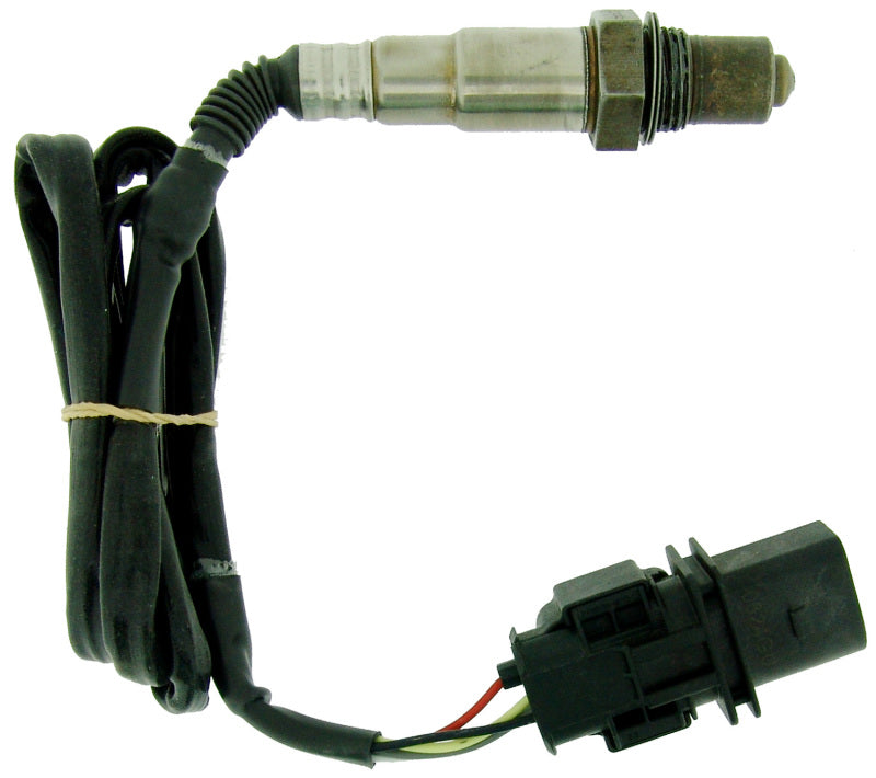 NGK BMW 328d 2017-2014 Direct Fit 5-Wire Wideband A/F Sensor 24333 24333 Photo - Primary