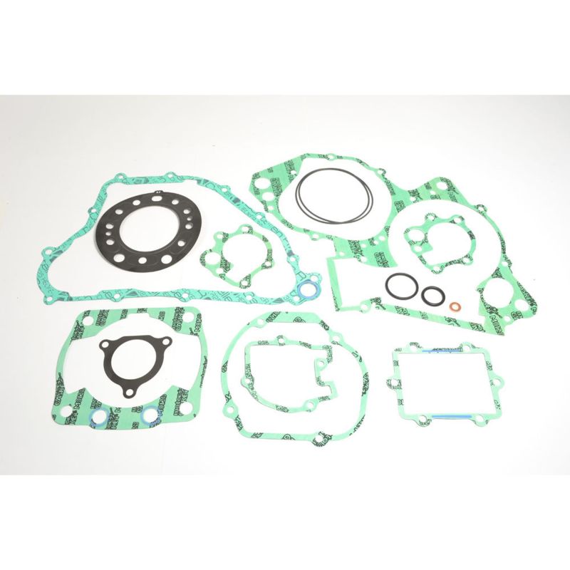 Athena ATH Complete Gasket Kits Engine Components Gasket Kits main image