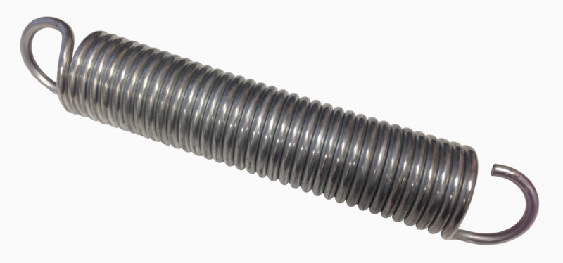 KFI Plow Springs P800304-R